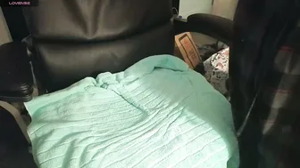 calypsocabal recorded nude video 514434