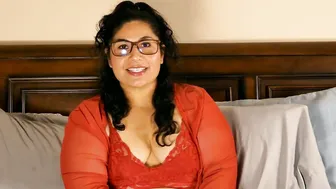 juicyteacher recorded nude video 514438