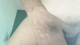 hidden_gold_milf recorded nude video 514439