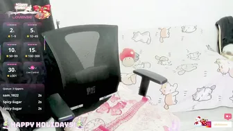 Naoko_uwu nude - 12-26-2025