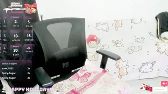 Naoko_uwu nude - 12-26-2025