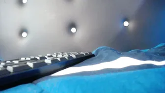 alexis_brown11 recorded nude video 514442