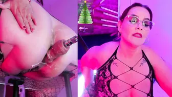 erikamontiel__ recorded nude video 514444