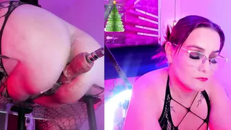 erikamontiel__ webcam 26-Dec-25