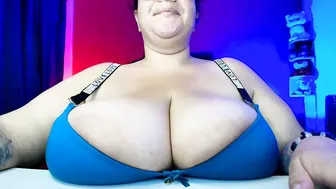 lulubigtitts recorded nude video 514446