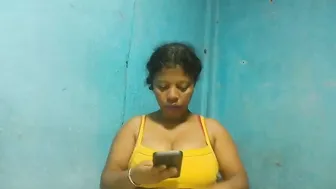 Magniah porn video chat (12/26/2025)