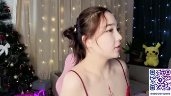 taitcurington redhead porn cam chat