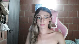 andrea_camila recorded nude video 514456