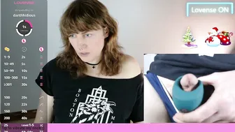 tsellieryder recorded nude video 514464