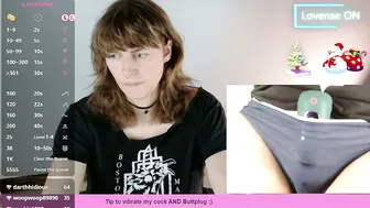 tsellieryder recorded nude video 514464
