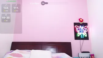 danika_bellaa recorded nude video 514469