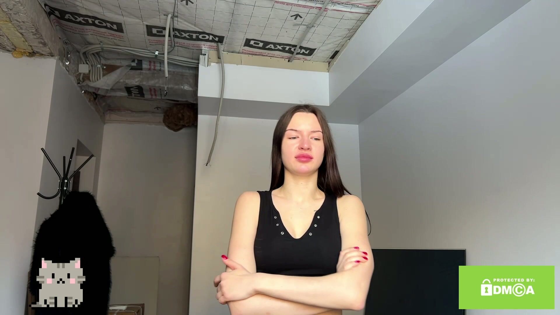 jeaneschulteis shy sex video