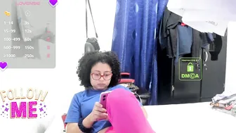 bonnie_lam_ recorded nude video 514473
