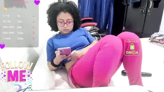 bonnie_lam_ recorded nude video 514473