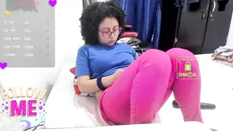 bonnie_lam_ recorded nude video 514473