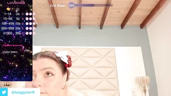 Twwiiggy19 sex video 12/26/2025