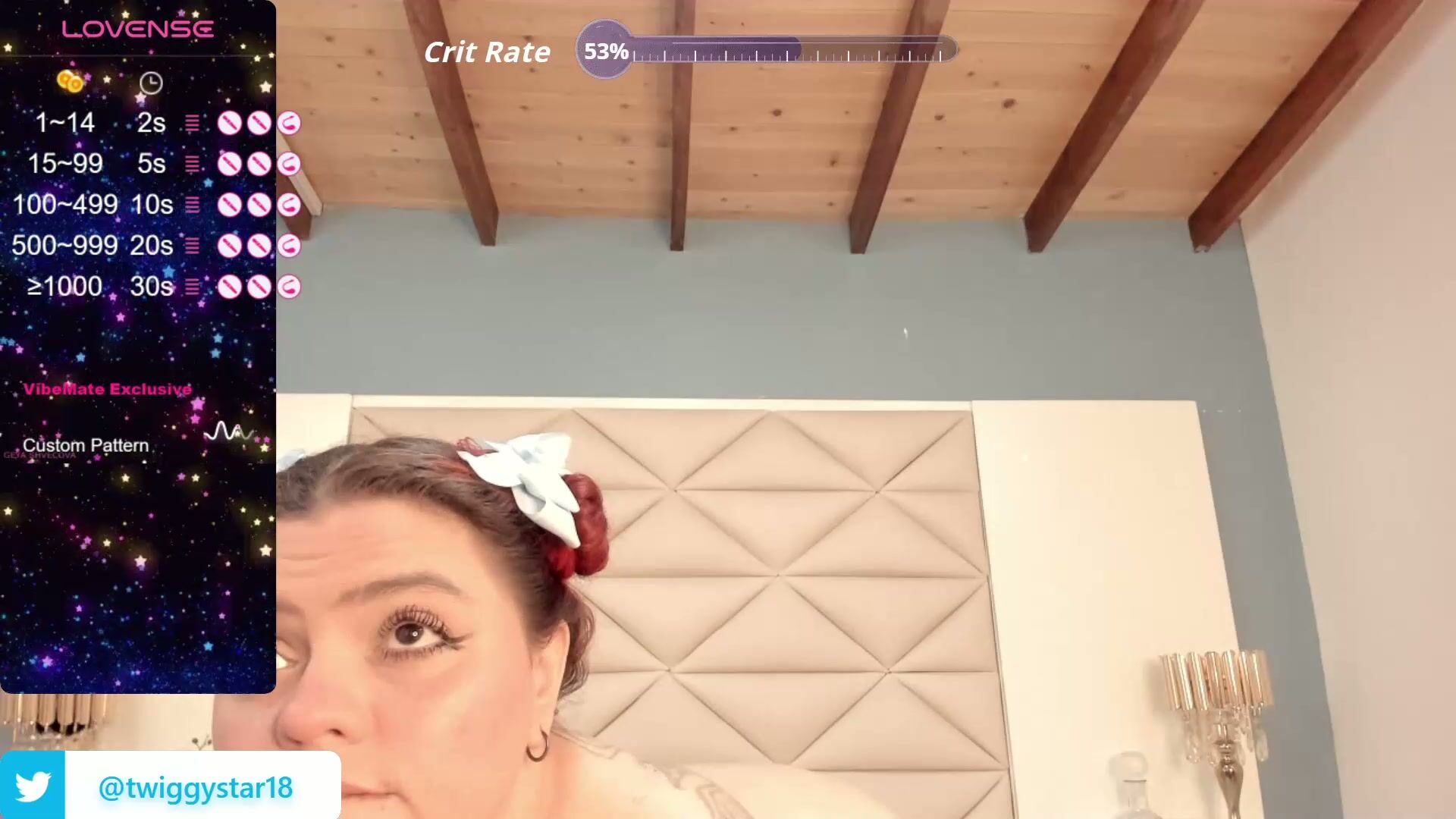 Twwiiggy19 sex video 12/26/2025