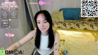 susan__clark live on cam 26-Dec-25
