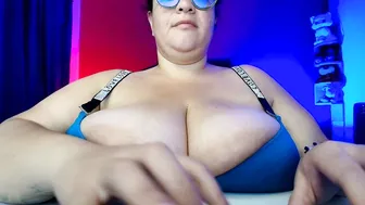 lulubigtitts recorded nude video 514479
