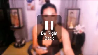fantasticock4ux recorded nude video 514488