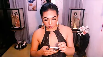 fantasticock4ux recorded nude video 514488