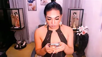 fantasticock4ux recorded nude video 514488