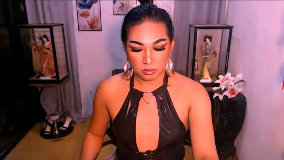 fantasticock4ux roleplay cam sex