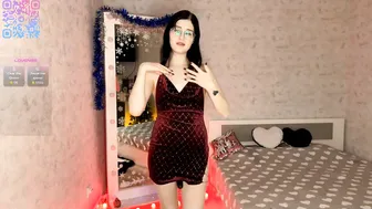 eleniswackhammer live cam show 26-Dec-25