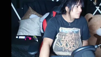 Nahomy_noa webcam porn video 26 December 2025