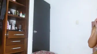 testingdaddyy recorded nude video 514495