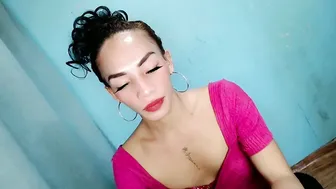 uncut_queen recorded nude video 514505