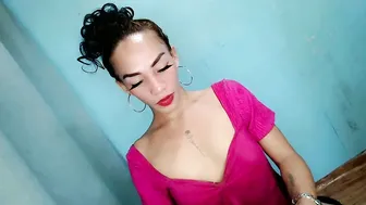 uncut_queen recorded nude video 514505