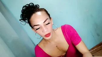 uncut_queen recorded nude video 514505