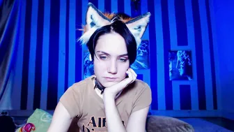 onaloon recorded nude video 514508