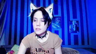 Onaloon teen chat porn