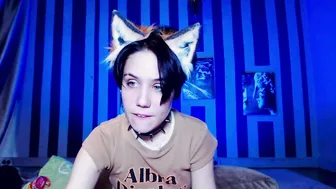 onaloon recorded nude video 514508