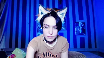 onaloon recorded nude video 514508