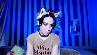 onaloon recorded nude video 514508