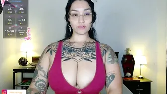 toothyy lovense porn video chat