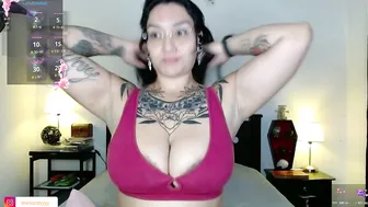 toothyy lovense porn video chat
