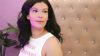clarapasssionx recorded nude video 514518