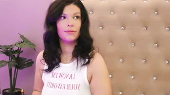 clarapasssionx recorded nude video 514518