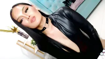 cleofex recorded nude video 514525