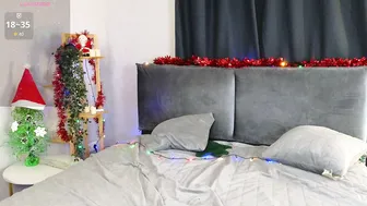 Demetricetroike cam porn video - (12-26-2025)