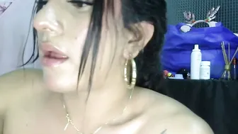 stefy_bratz recorded nude video 514553