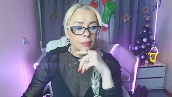 katrinacharm recorded nude video 514557