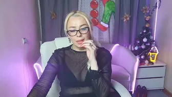 katrinacharm recorded nude video 514557