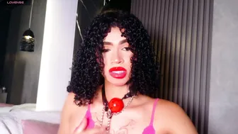 americapaz cam porn amateur cam