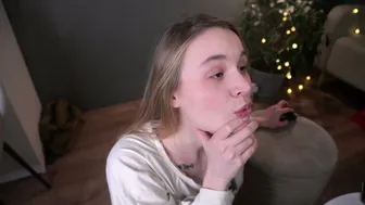 Lisa_schiele new sex chat