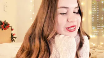 neldabestwick recorded nude video 514565